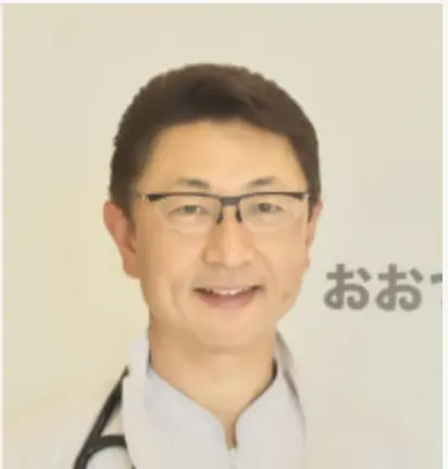 大塚 誠の写真