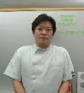 能勢 剛の写真