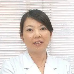 大塚 貴子の写真