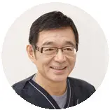 下鶴 哲郎の写真