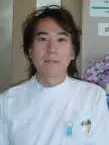 岩﨑 雅充の写真