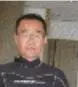堀 正身の写真