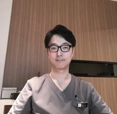 田中 克樹の写真