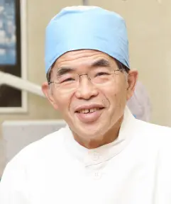 宇田川 源衛の写真