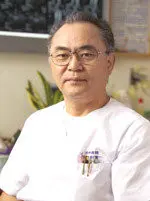 河井 宏一の写真