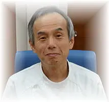 沖田 伸也の写真