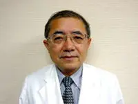 原田 孝司の写真