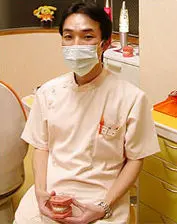 山本 真の写真