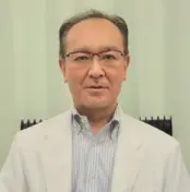 吉田 光宏の写真