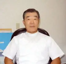澁谷 徹の写真