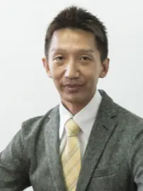 大内 英樹の写真