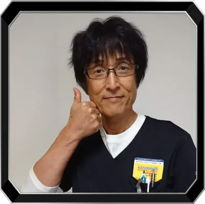 田中 英樹の写真