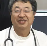 早川 啓史の写真