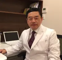 金山 光明の写真