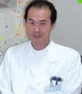 根本 貴史の写真