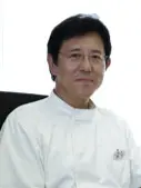 鈴木 正孝の写真