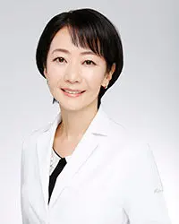 大矢 美佐の写真