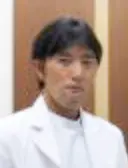 田代 健一の写真