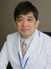 片桐 真人の写真