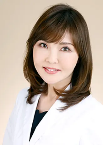 河野 美乃里の写真