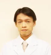 扇谷 晋の写真