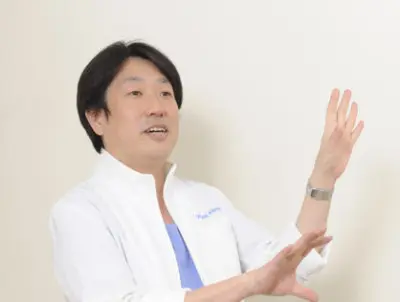 渡邊 嘉行の写真