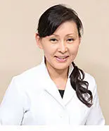 武井 敬子の写真