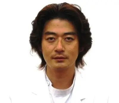 池袋 浩二の写真