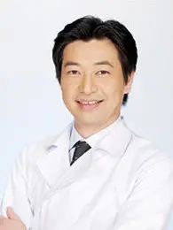 富田 陽一の写真
