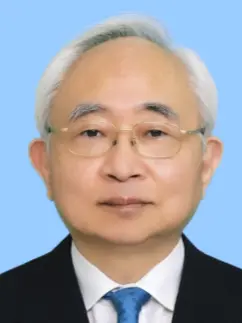 稲田 英一の写真