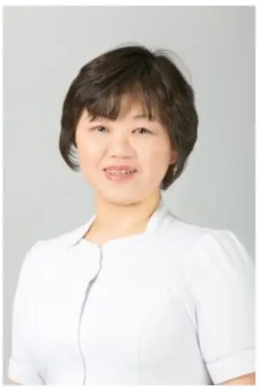 椎名 昌美の写真