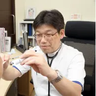 鈴木 清文の写真