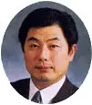 河 一京の写真