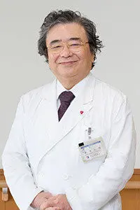 本吉 光隆の写真
