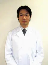 宗像 紳の写真