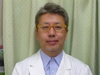内田 六郎の写真