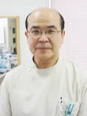 木下 藤朗の写真