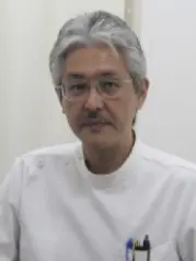 山田 研一の写真