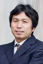 門川 誠の写真