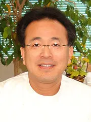 笠岡 恭の写真