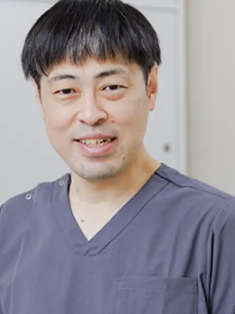 石井 学の写真