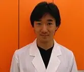 有賀 英一郎の写真