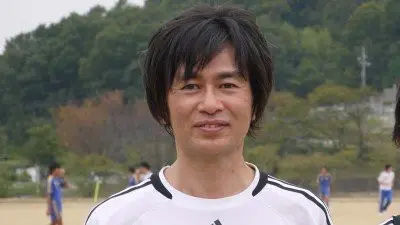 橋本 淳の写真