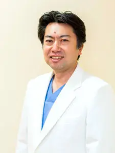 南部 聡の写真
