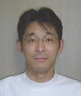 大竹 普の写真