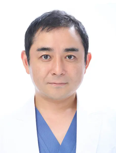 荻野 和仁の写真