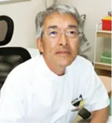 伊藤 末志の写真