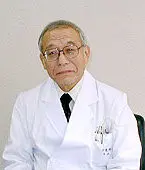 丸山 靜男の写真