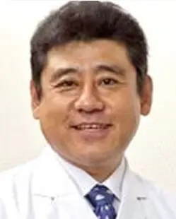 小平 典弘の写真