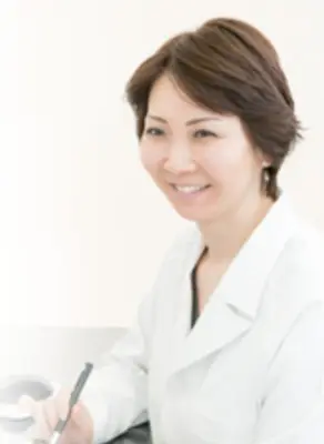 仁杉 直子の写真